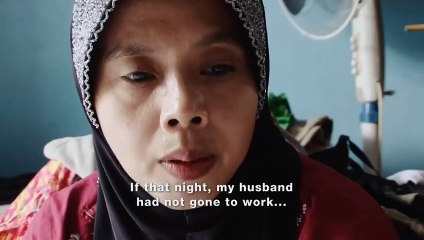 Killing in the Name | movie | 2010 | Official Trailer