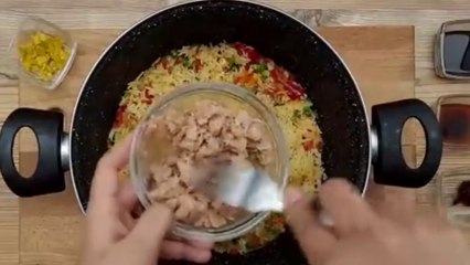 tn7-Ticos son los que más comen atún en Semana Santa-150425