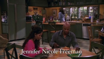 Eu, a Patroa e as Crianças - T05E04 - Reunião da Classe