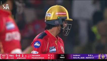 NARINE TAKES WKTS BUT KKR LOSE