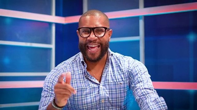 Cápsula Deportiva Los mellizos de Minnesota colocaron a Pablo Lopez en lista de lesionados.