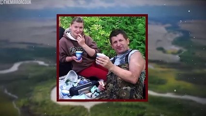 Les PIRES Morts de L'histoire Des Aventures en Plein Air... (Preuves à L'appui) (6e Partie)