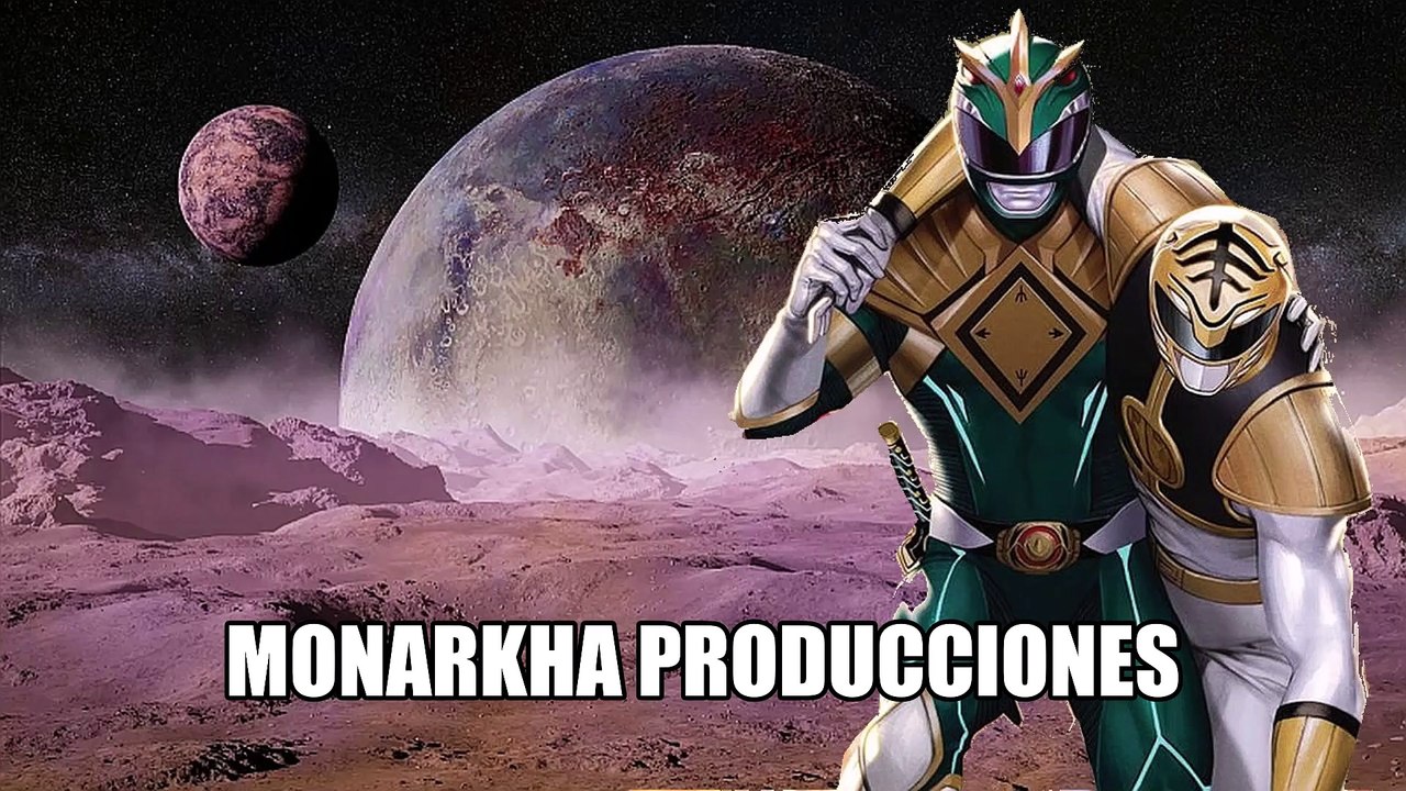 PROBANDO EL STARCRAFT [ PARA OBS ] PARTE 01 THE DIRECTORS CUTS