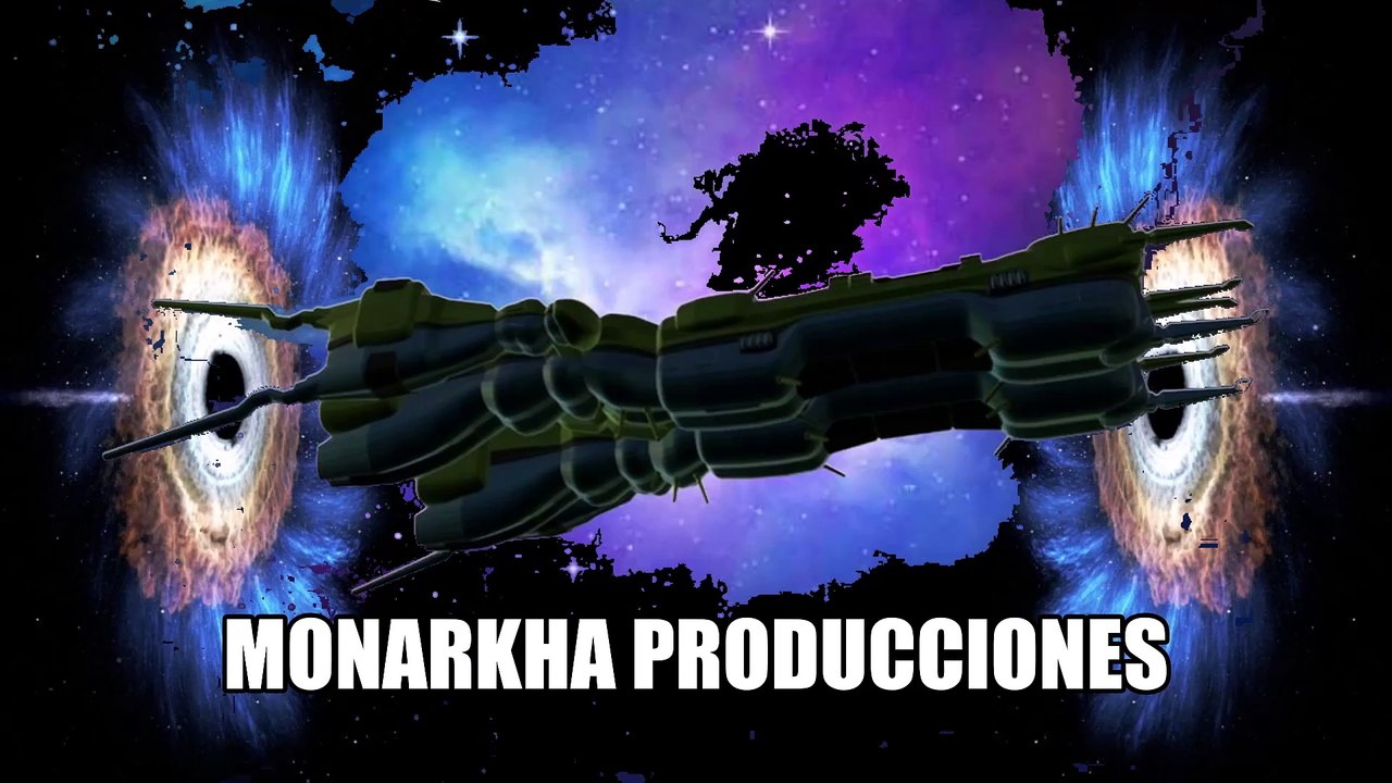 PROBANDO EL STARCRAFT [ PARA OBS ] PARTE 02