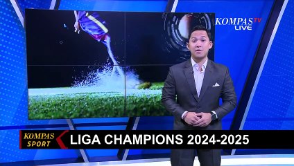 Arsenal Santai Jelang Lawan Madrid, Modal Kemenangan 3-0, degaard Cs Percaya Diri