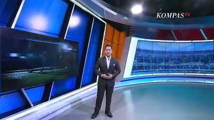 Menuju Piala Dunia U-17, PSSI Siapkan Timnas Lebih Matang dan Tangguh