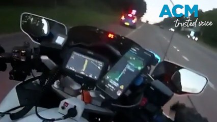 NSW records highest month of road losses