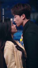 A Late Blooming Love