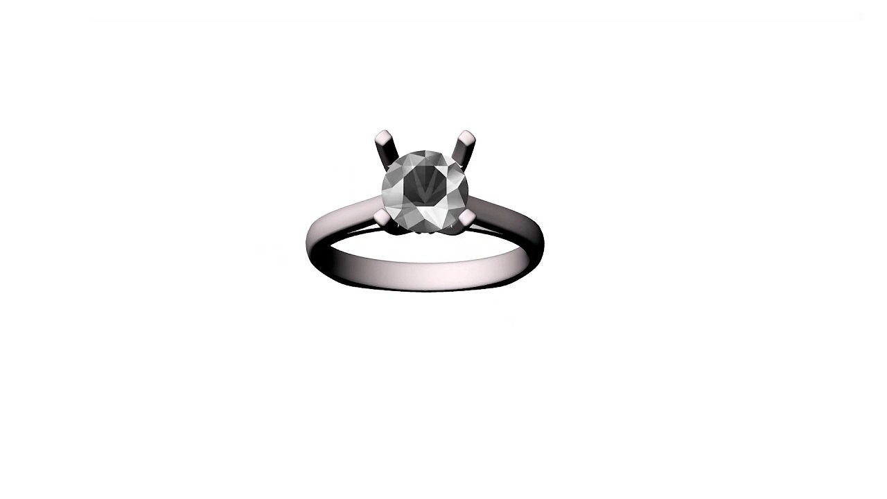 0009 -Ring