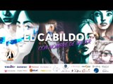 #ElCabildo 3x04 - El Cabildo con Nombre de Mujer: Gala presentación de la sección