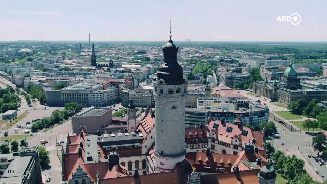 In aller Freundschaft 1091 Herausfordernde Zeiten