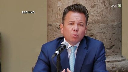 afinan detalles con la ciudad de Barcelona que será la invitada en la FIL 2025