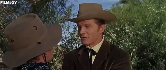 El forajido más escurridizo del Salvaje Oeste Película Del Oeste en Español  Aventura HD