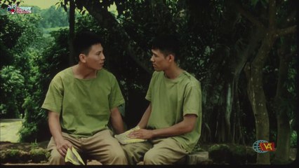 Thời Xa Vắng (Full HD) - Phim Chiến Tranh Việt Nam Hay Nhất