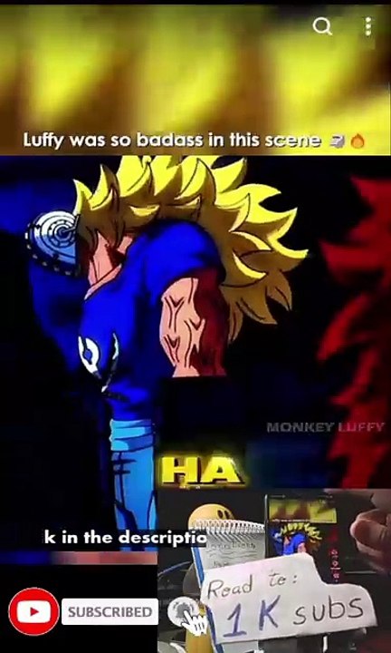 Just shorts videos 😜  #shorts #viralvideos #trendroad to 1k subs-subscribe! 😜  #shorts #viralvideos #trending #funnyshorts #shortsfeed  #memes #anime