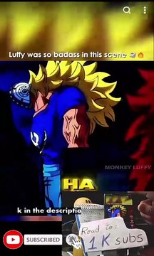 Just shorts videos 😜 #shorts #viralvideos #trendroad to 1k subs-subscribe! 😜 #shorts #viralvideos #trending #funnyshorts #shortsfeed #memes #anime