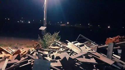 Sereneada del 19 de marzo de 2025 - COVISOLTAC - Semana de Patria Gaucha, Tacuarembó