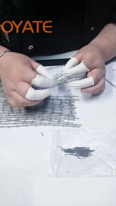 Wholesale quartz halogen heat lamp ir lamp 320mm 220vac 1000w halogen bulb Wholesale Quartz Infrared Halogen Heating Elements Wholesale Quartz Infrared Heater Parts