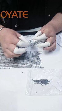 Wholesale quartz halogen heat lamp ir lamp 320mm 220vac 1000w halogen bulb Wholesale Quartz Infrared Halogen Heating Elements Wholesale Quartz Infrared Heater Parts