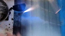 Wholesale Quartz Lamp Machine Replacement 220V 1500W wholesale single tube ir lamp for paint Wholesale SK15 460mm 1000w quartz tube heating drying