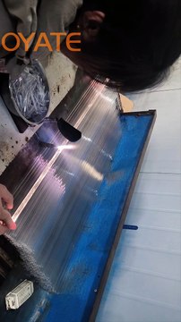 Wholesale SK15 460mm 1000w quartz tube heating drying for blowing machines wholesale ultra capacitor Wholesale1200mm 1500w ruby quartz heating lamp