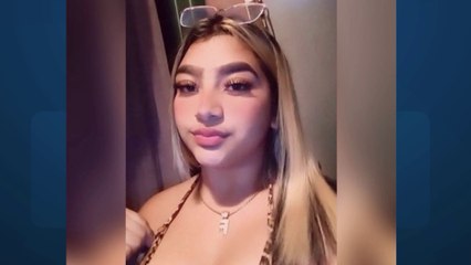 tn7Detienen en Nicaragua a menor sospechoso de asesinar a novia en Cartago-150425