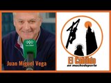 #ElCabildo 3x15 - El Cabildo: Entrevista al pregonero Juan Miguel Vega y las hermandades extinguidas