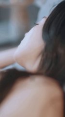 Wrong Car, Right Love: A CEO's Unexpected Romance 🚗