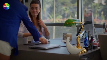 مسلسل بهار الحلقة 42 مترجمة - ( الجزء 2 )