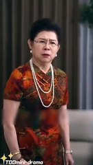 Berserah padanya part 2 tamat