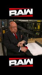 roman reigns entrance wwe raw