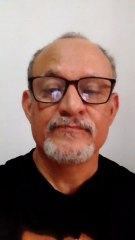 Pero aquel día ningúna alma que se vuelva contra ti triunfará. Isaías 54: 17