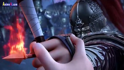 Great Journey of Teenagers S.4 Ep.16 English Subtitles