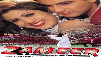 Kumar sanu 90's song - Laila Laila Laila