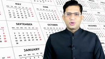 Importance of Birth Date in Islam | Islamic Beliefs Explained