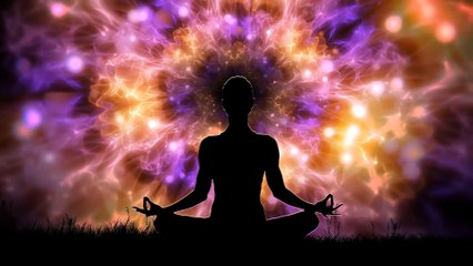 journaling-for-personal-growth (1)