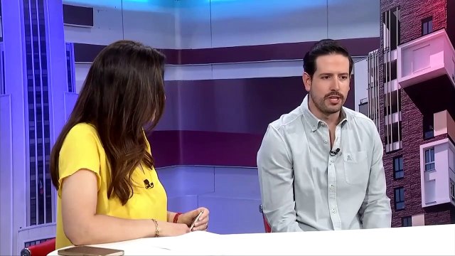 ¿Cuánto pueden ayudar las apps de delivery al crecimiento de tu negocio? | Milenio Negocios