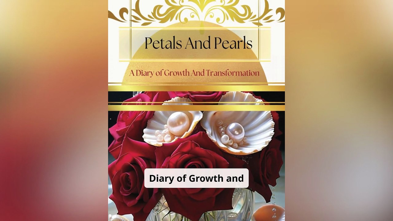 discover-your-journey-with-petals-pearls