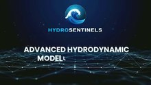https://hydrosentinels.com/
