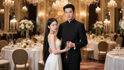 She forgot their love and dated his best friend. CEO went crazy and stole her back