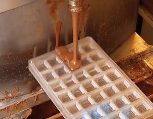 Indulge Your Sweet Tooth! Fun & Creative Cooking Hacks!