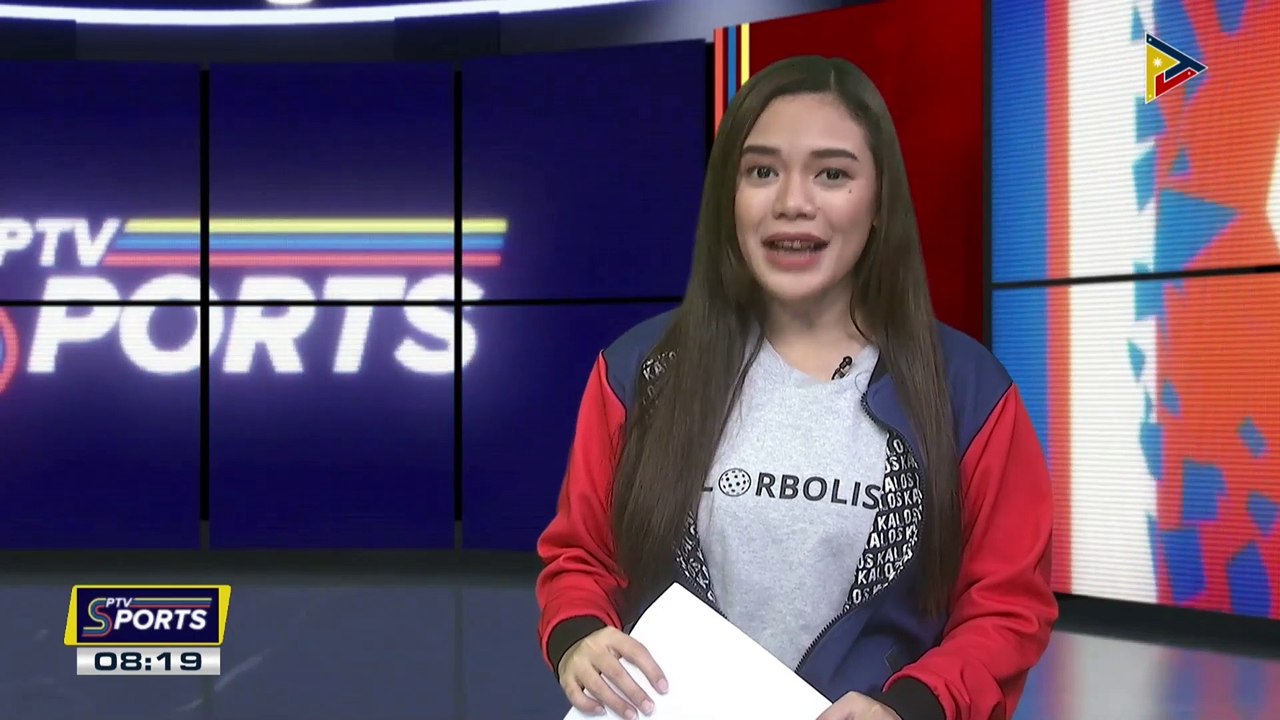 Bianca Bustamante, sasabak sa kaniyang GB3 Debut ngayong buwan