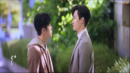 Xclusive Love Episode 9 | English Subtitles 🎬