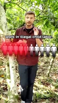 HOW TO FIND A PROFESSIONAL BITCOIN RECOVERY EXPERT IN 2025 HIRE ADWARE RECOVERY SPECIALIST