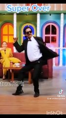 Funny Michael Jackson of Pakistan is here