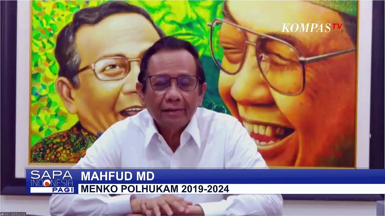 Buntut Kasus Suap Hakim, Guru Besar Hukum: Banyak Kasus Mafia Peradilan, Sudah 'Membudaya'