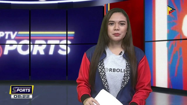 Luka Doncic, pinakabagong Laker, may pinakamabentang jersey sa NBA 2024-25 season