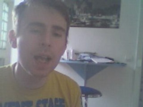 Wiwi massacre Je t'aime comme tu es