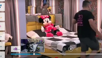mrvac i mrvica jedina iskrena ljubav razgovor15
