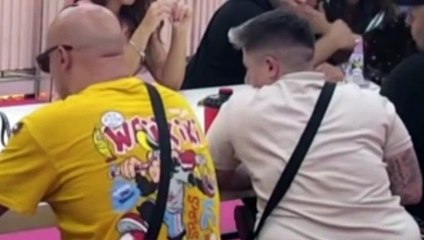mrvac i mrvica jedina iskrena ljubav razgovor15